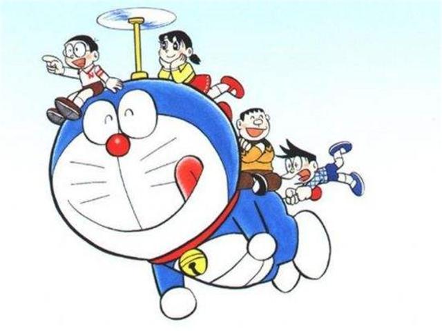 雙凱智能:自動(dòng)售貨界的哆啦A夢(mèng)