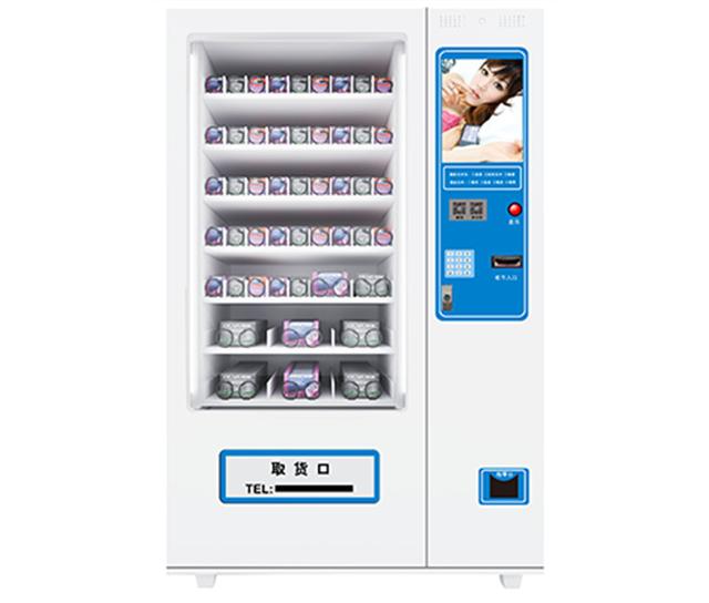 雙凱智能:四招教你延長自動(dòng)售貨機(jī)使用壽命