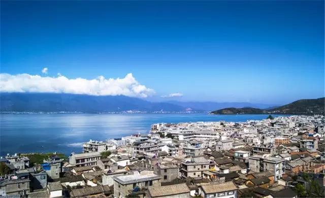 雙凱智能：說走就走旅行？有TA更輕松